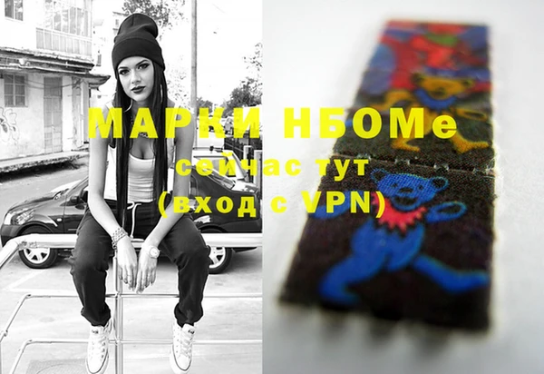 шишки Алзамай