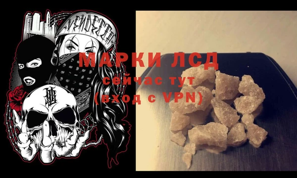 гидропоника Алексеевка